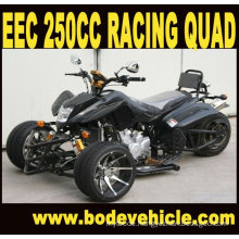 250CC RACING THREE WHEEL(MC-366)